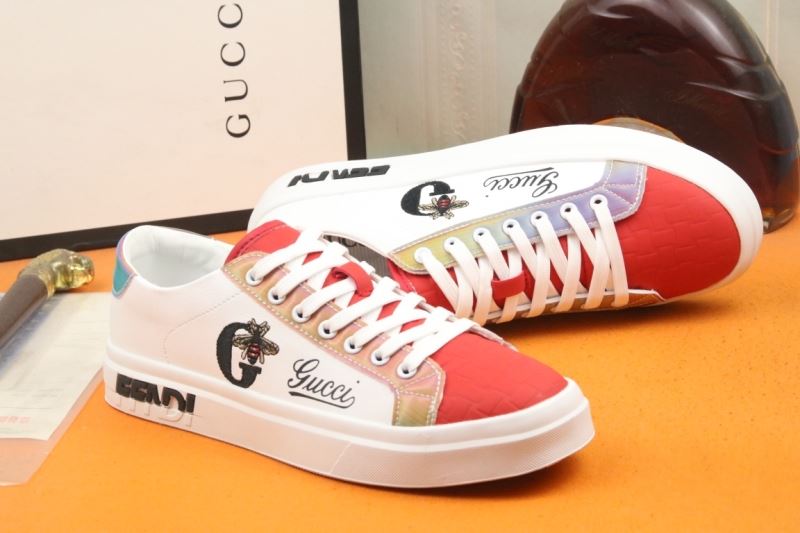 Gucci Sneakers